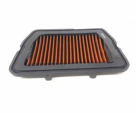 Air Filter P08 SprintFilter PM124S for Triumph Tiger Abs 800 2011 > 2014