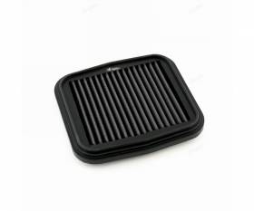 Air Filter P037 SprintFilter PM127S-WP for DUCATI PANIGALE S 1199 2013 > 2014