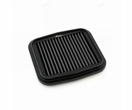 Air Filter P037 SprintFilter PM127S-WP for DUCATI PANIGALE ABS 1199 2013 > 2014