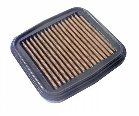 Air Filter P08 SprintFilter PM127S for Ducati Xdiavel S 1200 2016 > 2022