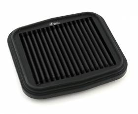 Air Filter PF1-85 SprintFilter PM127SF1-85 for DUCATI XDIAVEL S 1262 2016 > 2020