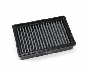 Air Filter P037 SprintFilter PM142S-WP for BMW R 1200 RS 2015 > 2018