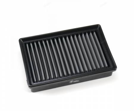 Air Filter P037 SprintFilter PM142S-WP for Bmw R 1200 Gs 1200 2013 > 2015