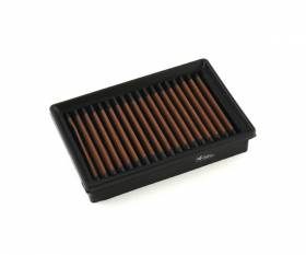 Air Filter P08 SprintFilter PM142S for Bmw R 1200 Rt 1200 2014 > 2016