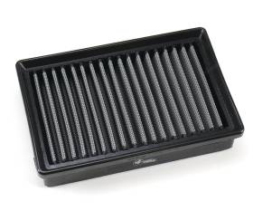 Air Filter T12 SprintFilter PM142T12 for BMW R 1200 GS 2013 > 2018