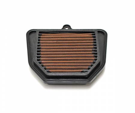 Air Filter P08 SprintFilter PM149S for Yamaha Mt-09 A Tracer 850 2015 > 2020