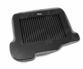 Air Filter PF1-85 SprintFilter PM149SF1-85 for YAMAHA MT-09 ABS 850 2014 > 2023