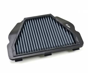 Filtro Aria Sprint filter PM150SF1-85 per Yamaha Yzf R1 - R1M 1000 2015 > 2022