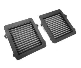 Air Filters T12 SprintFilter PM159T12 for HONDA CRF 1000 AFRICA TWIN DCT ABS 2016 > 2019
