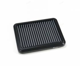Air Filter P037 SprintFilter PM160S-WP for DUCATI PANIGALE V4R 1000 2019 > 2020