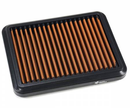 PM160SF1-85 Air Filter SprintFilter SF1-85 for Ducati Panigale V4 Speciale 1100 2018 > 2023