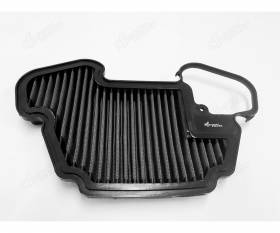 Air Filter P037 SprintFilter PM180S-WP for HONDA MSX GROM ABS 125 2017 > 2020