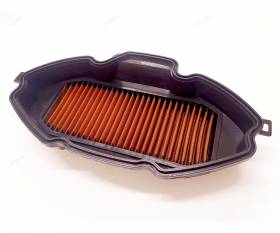 Air Filter P08 SprintFilter PM181S for HONDA NC X ABS DCT 35kw 750 2018 > 2020