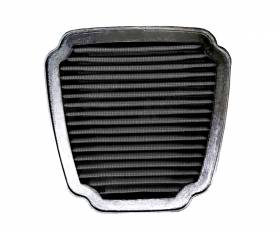 Air Filter P037 SprintFilter PM186S-WP for YAMAHA T EXCITER 150 2015 > 2017
