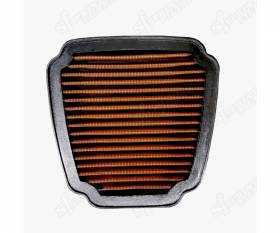 Air Filter P08 SprintFilter PM186S for YAMAHA T EXCITER 150 2015 > 2017