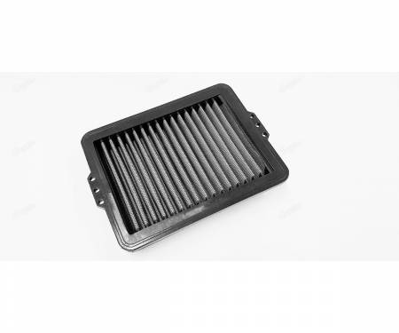 Air Filter P037 SprintFilter PM188S-WP for BMW F 900 R 2020