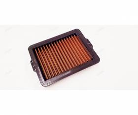 Air Filter P08 SprintFilter PM188S for BMW F 850 GS 2018 > 2020