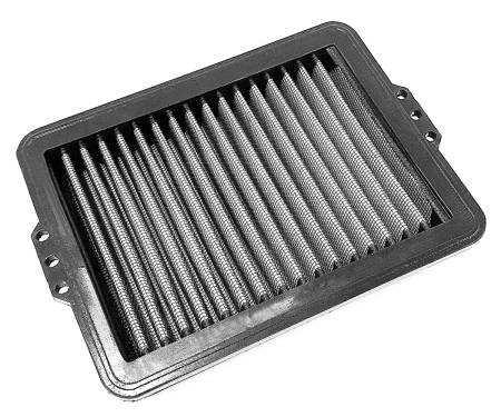 Air Filter T12 SprintFilter PM188T12 for BMW F 750 GS 2017 > 2023