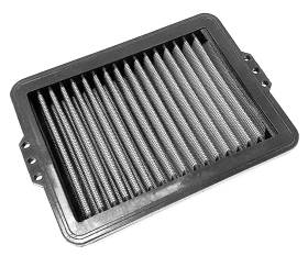 Air Filter T14 SprintFilter PM188T14 for BMW F 750 GS 2017 > 2023