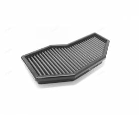 Air Filter P037 SprintFilter PM193S-WP for TRIUMPH SPEED TRIPLE S ABS 1050 2016 > 2020