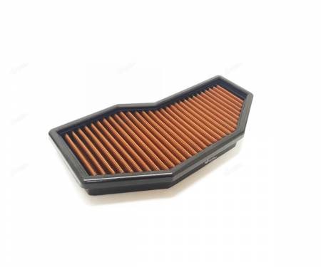 Air Filter P08 SprintFilter PM193S for TRIUMPH SPEED TRIPLE S ABS 1050 2016 > 2020