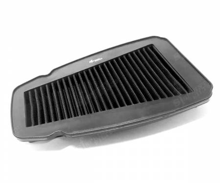 Air Filter PF1-85 SprintFilter PM198SF1-85 for YAMAHA MT ABS 125 2020