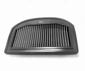 Air Filter T12 SprintFilter PM202T12 for TRIUMPH TIGER EXPLORER XRX LOW ABS 1215 2016 > 2021