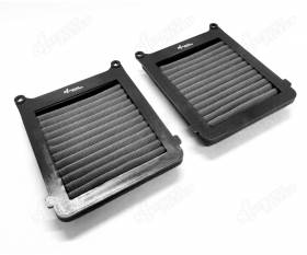 Air Filter P037 SprintFilter PM204S-WP for HONDA CRF L AFRICA TWIN ADVENTURE SPORT DCT ABS 1100 2020 > 2023