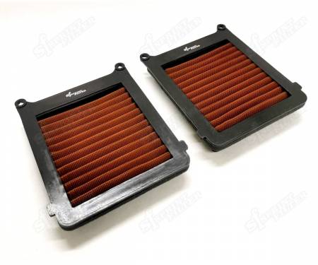 Air Filter P08 SprintFilter PM204S for HONDA CRF L AFRICA TWIN DCT ABS 1100 2020 > 2023