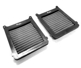 Air Filters T12 SprintFilter PM204T12 for HONDA CRF 1100 L AFRICA TWIN DCT ABS 2020 > 2023