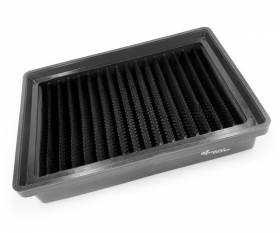 Air Filter PF1-85 SprintFilter PM213SF1-85 for BMW R NINE T PURE 1170 2021 > 2023