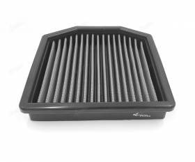 Air Filter P037 SprintFilter PM214S-WP for TRIUMPH TIGER RALLY PRO 900 2020 > 2024