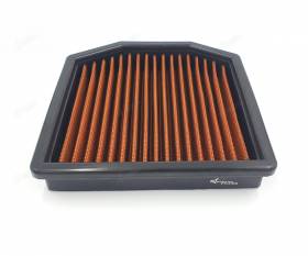 Air Filter P08 SprintFilter PM214S for TRIUMPH TIGER GT 900 2020 > 2024