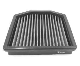 Air Filter T12 SprintFilter PM214T12 for TRIUMPH TIGER 900 2020 > 2021