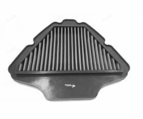 Air Filter P037 SprintFilter PM215S-WP for HONDA NC X ABS DCT 750 2021 > 2023