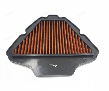 Air Filter P08 SprintFilter PM215S for HONDA NC X ABS DCT 35kw 750 2021 > 2023