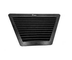 Air Filter P08F1-85 SprintFilter PM246SF1-85 for BMW R18 2020 > 2023