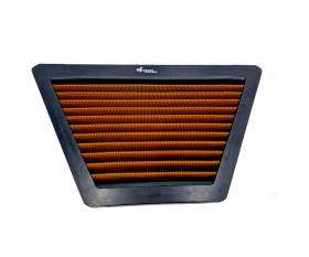 Air Filter P08 SprintFilter PM246S for BMW R 18 2020 > 2023