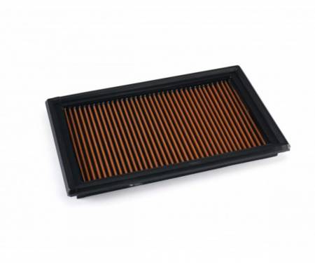 Air Filter P08 SprintFilter PM41S for Buell Cr 1125 2009 > 2010