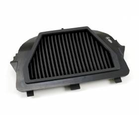 Air Filter P08F1-85 SprintFilter PM50SF1-85 for Yamaha Yzf - R6 600 2008 > 2010
