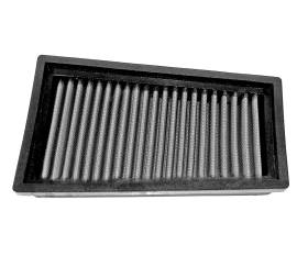 Air Filter T12 SprintFilter PM74T12 for KTM SMC 690 R ABS 2014 > 2023