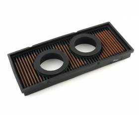 Air Filter P08 SprintFilter PM75S for Ktm Supermoto T 990 2009 > 2013