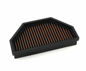 Air Filter P08 SprintFilter PM76S for Ktm Rc8 R Track 1190 2011 > 2012
