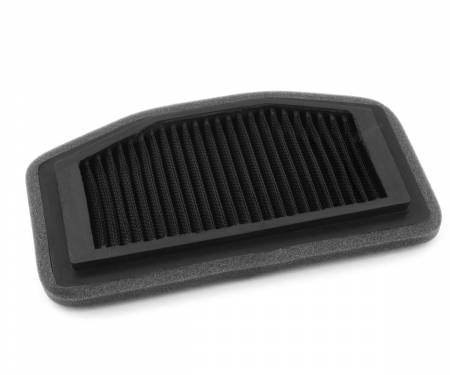 Air Filter PF1-85 SprintFilter PM90SF1-85 for YAMAHA YZF R1 TCS 1000 2012 > 2014