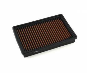 Air Filter P08 SprintFilter PM93S for Bmw S 1000 R 1000 2014 > 2016