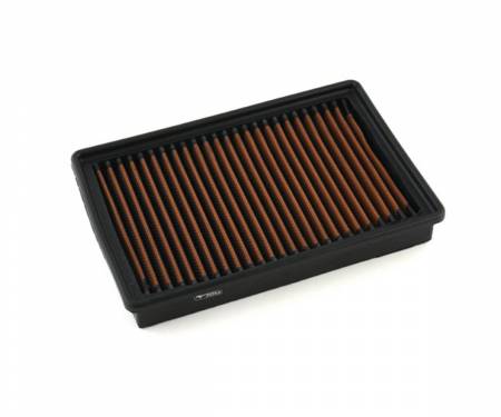 Air Filter P08 SprintFilter PM93S for Bmw Hp4 Race 1000 2010 > 2012