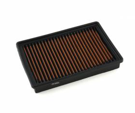 Air Filter P16 SprintFilter PM93S16 for Bmw S 1000 Xr 1000 2014 > 2016