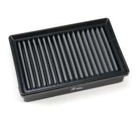 Air Filter T12 SprintFilter PM93T12 for BMW S 1000 XR K49 2015 > 2019