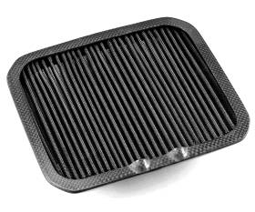 Air Filter P08 SprintFilter R127S for Ducati Panigale 899 2014 > 2015
