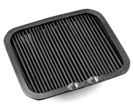 Air Filter P08 SprintFilter R127S for Ducati Panigale 1299 2015 > 2020